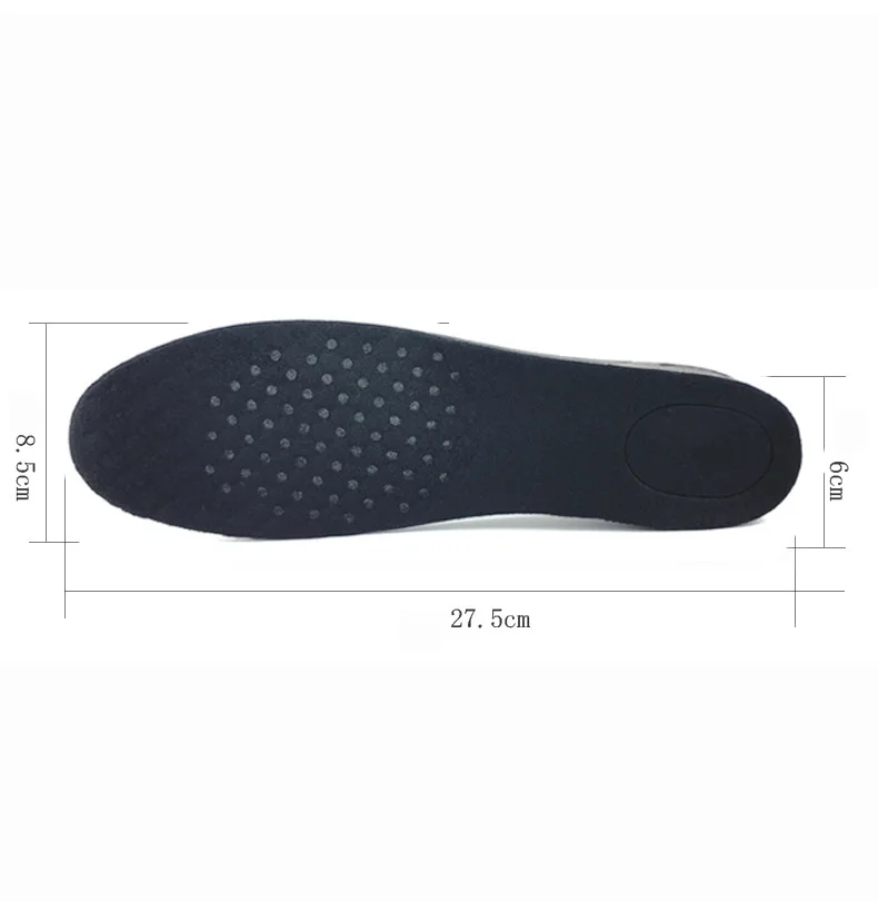 3979065920_920542401