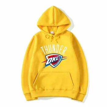 

Fashion Brand Men Hoodies printing Top 2019 Spring Autumn Male Hip Hop Casual Hoodies Men's Sweatshirts Streetwear Hoodie