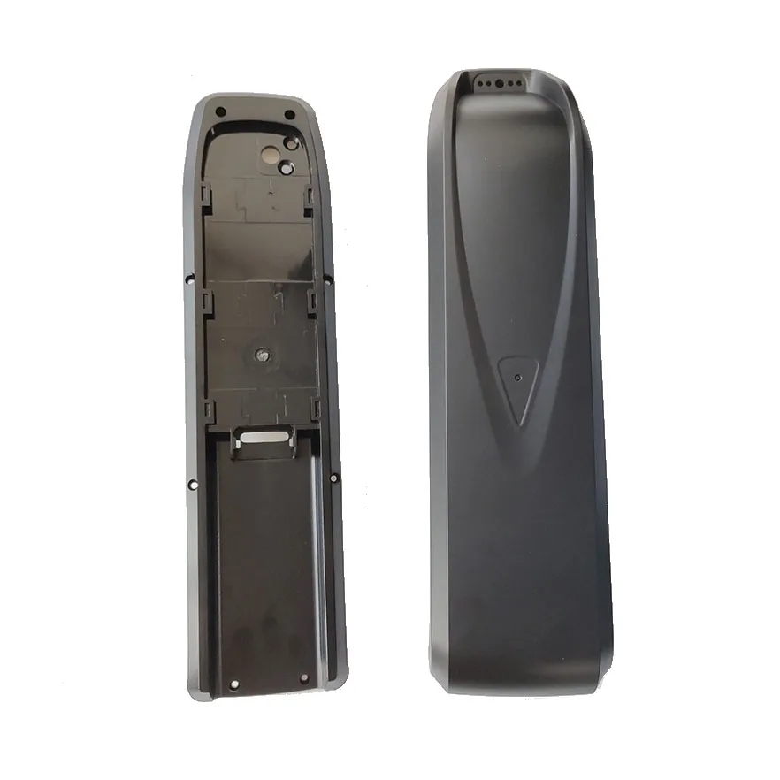 

Hailong MAX Battery Plus SSE-112 Case Empty Cover Without Any Component