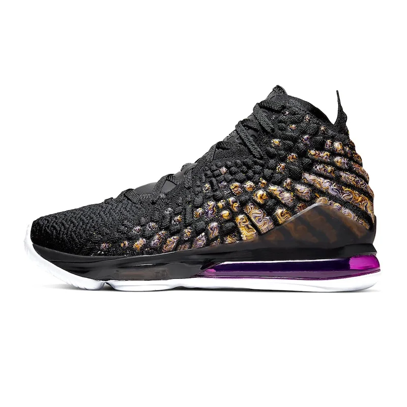 Оригинальные оптовые продажи lebrons lbj 17 17s мужские баскетбольные кроссовки университетские красные future james спортивные мужские кроссовки спортивные кроссовки - Цвет: Picture 4