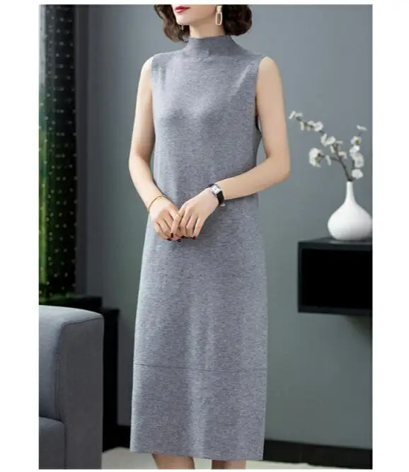 QQ截图20190819213645