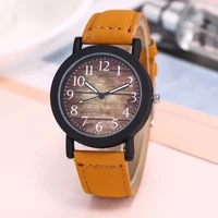 Women's Watches