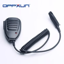 2020 100% Оригинальный BaoFeng UV-9R плюс удобный микрофон Водонепроницаемый Динамик микрофон для Baofeng BF-A58 UV9R BF-9700 S56 иди и болтай Walkie Talkie 2020 100% Оригинальный BaoFeng UV-9R плюс удобный микрофон Водонепроницаемый Динамик микрофон для Baofeng BF-A58 UV9R BF-9700 S56 иди и болтай Walkie Talkie