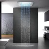 Bathroom Fixture