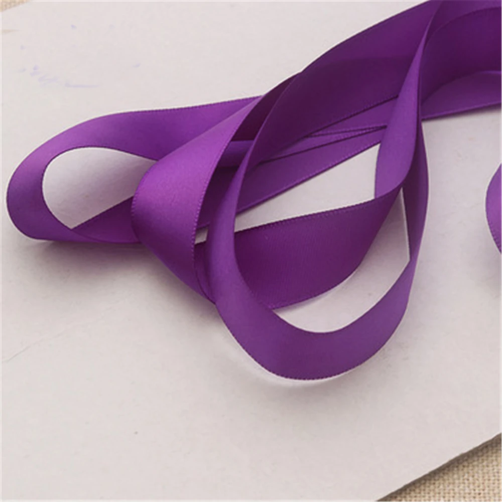 purple Хрустальные свадебные Ремни, атласные стразы, свадебное платье, ремень, свадебные аксессуары, лента для невесты, пояс - Цвет: purple