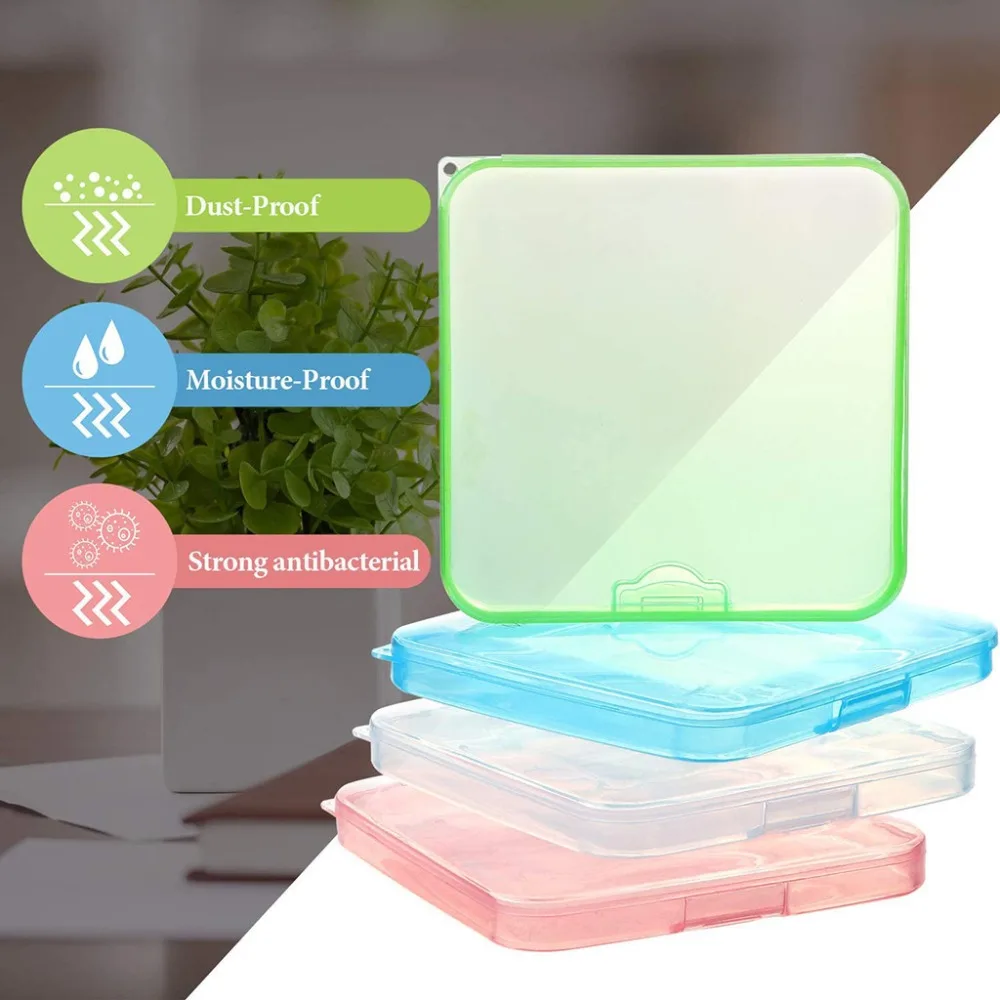 11 - LUY200831662_0343402387441469586