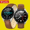 Smart Electronics