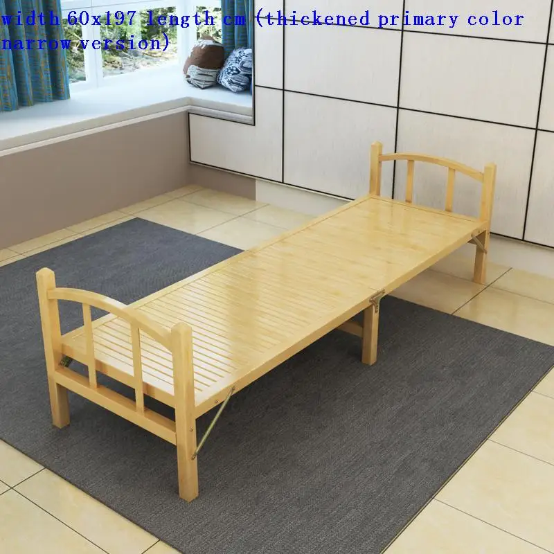 Номер горит Enfant современный Yatak Odasi ухода Recamaras Mobili Mueble де Dormitorio Спальня мебель
