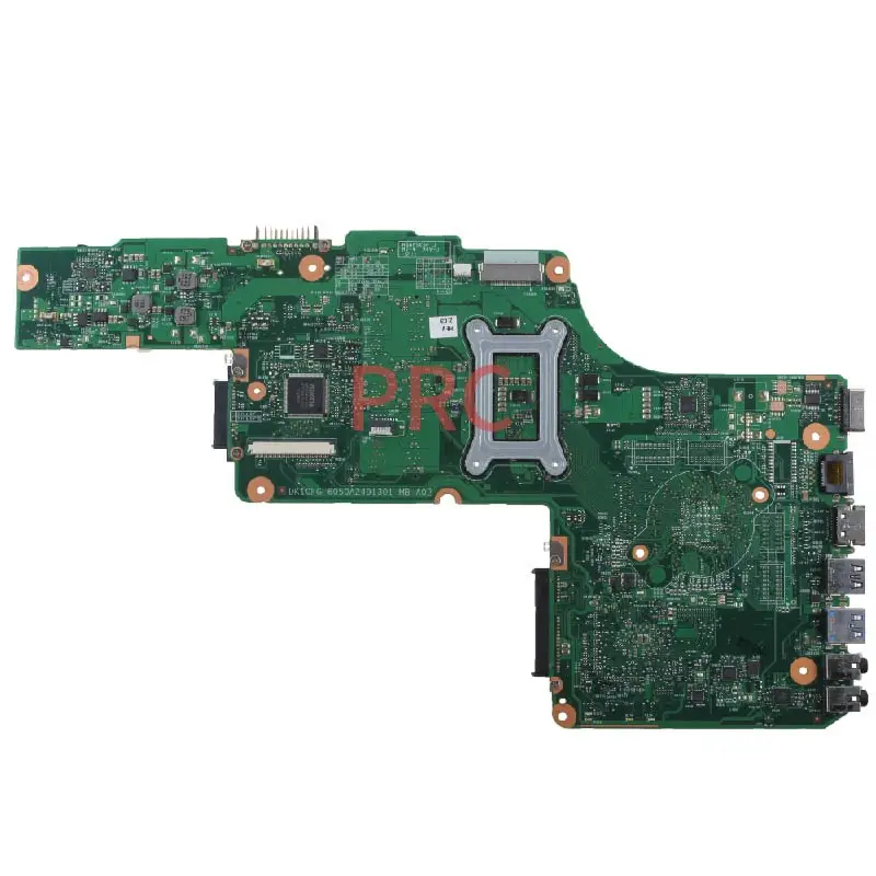 V000275070 para toshiba satellite c850 computador portátil