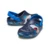 Crocs flsharklightsclog k kids for boys/for girls, children, kids TmallFS shoes резиновые тапочки сабо для детей Crocs for children Детская обувь Обувь для детей