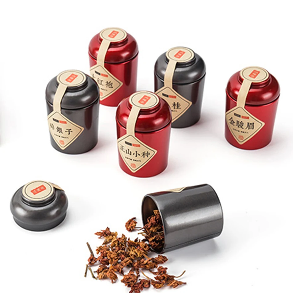tin box (9)