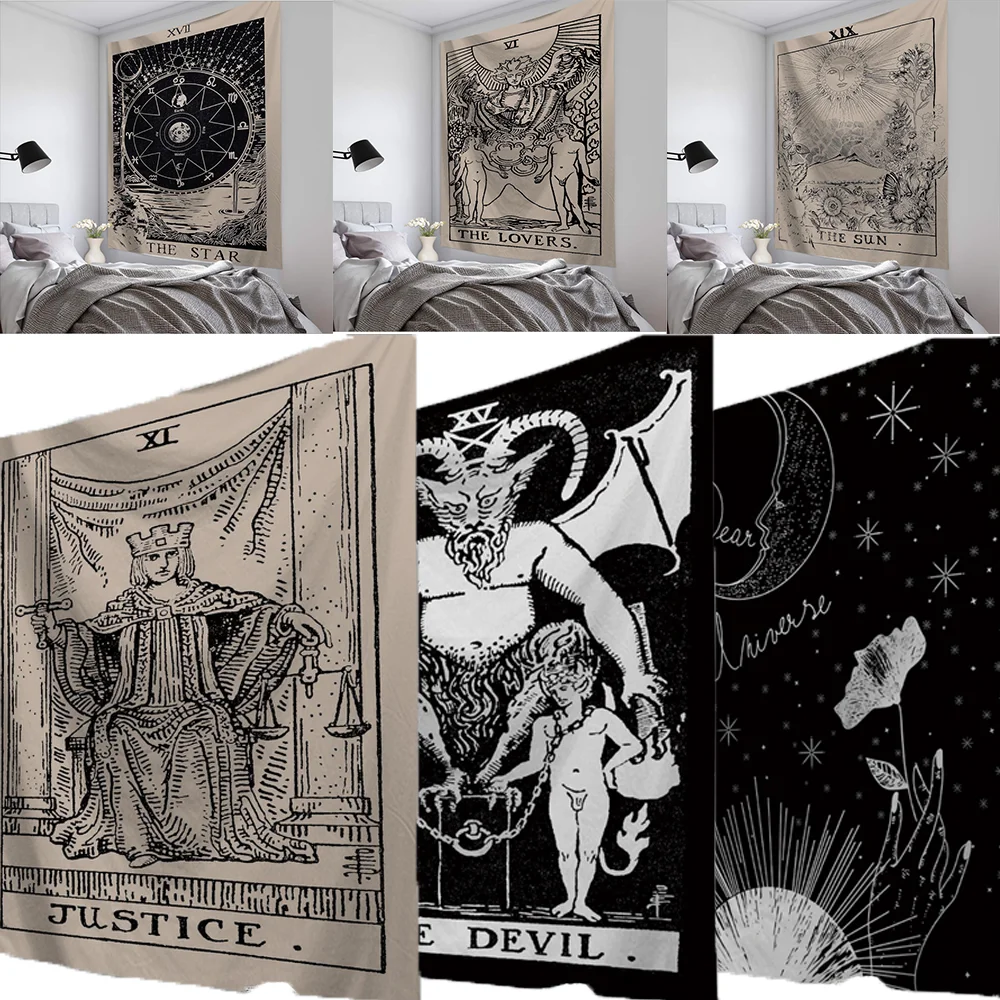 Haf769fb974af41f0ba19a552983f79cak.jpg?smt_ispass_5078444