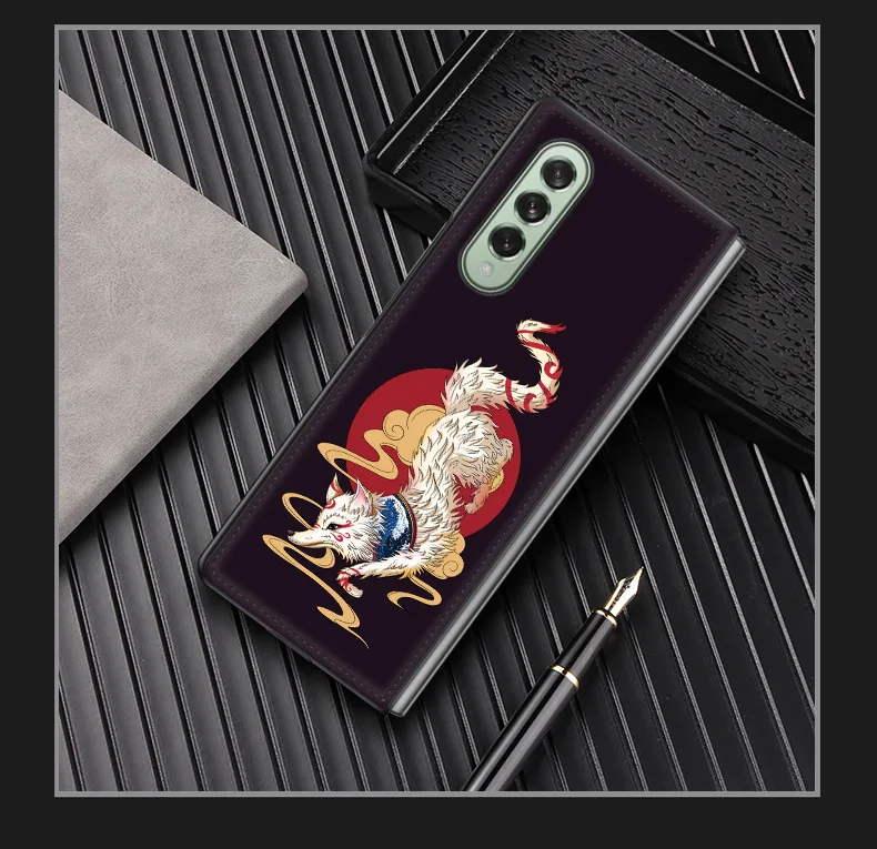 galaxy z fold 3 z fold 2