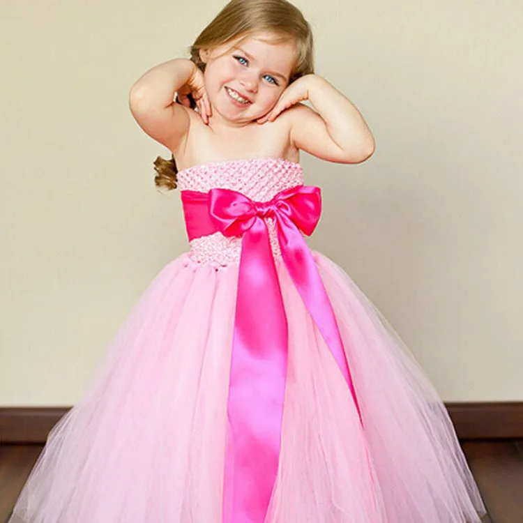 3839091592_1003750291