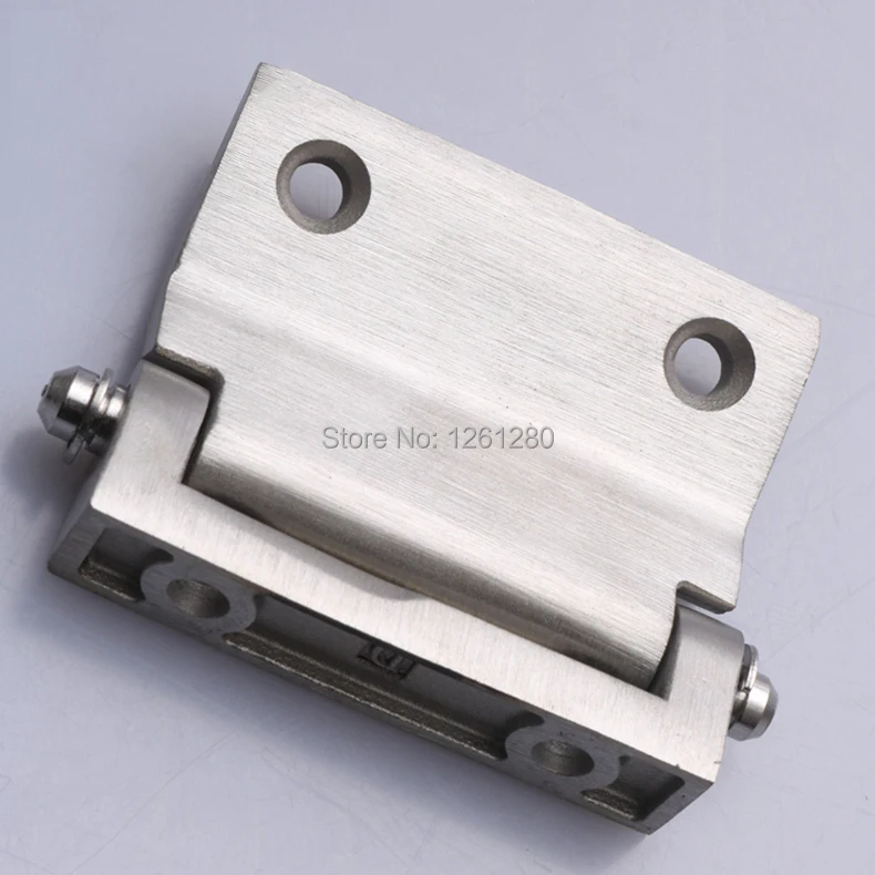 Description Picture 5 of itemSwitch Control Box Hinge Furniture Electric Cabinet Enclosure Communication Equipment Fitting Power Mechanical Industry Hardware