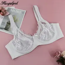 lingerie 105c