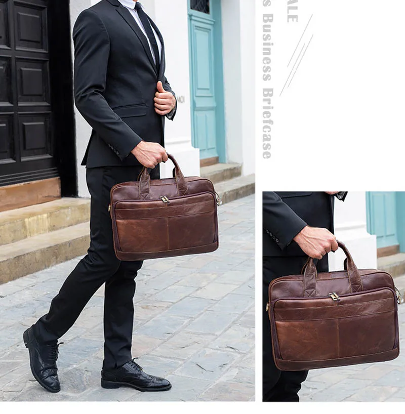 13241306961_2136689497