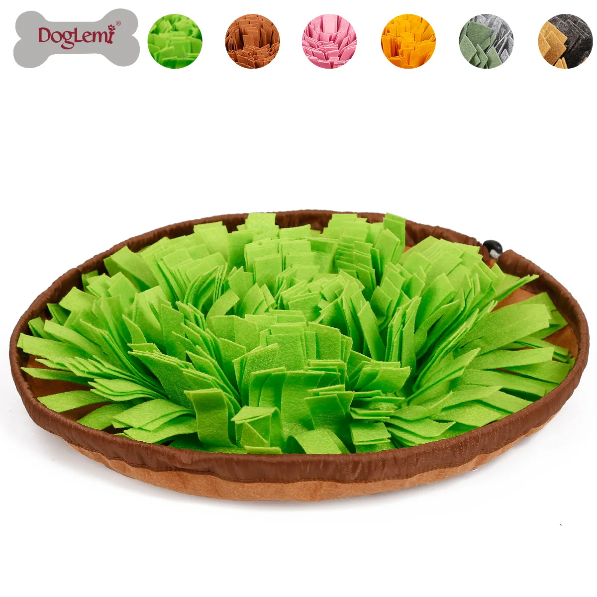 https://ae01.alicdn.com/kf/Haf76bd206c634ec382ba9bb0d9b26e27s/Dog-Snuffle-Bowl-Mat-Pet-Cat-Snuffling-Nose-Work-MatIQ-Training-Slow-Eat-Bowl.jpg