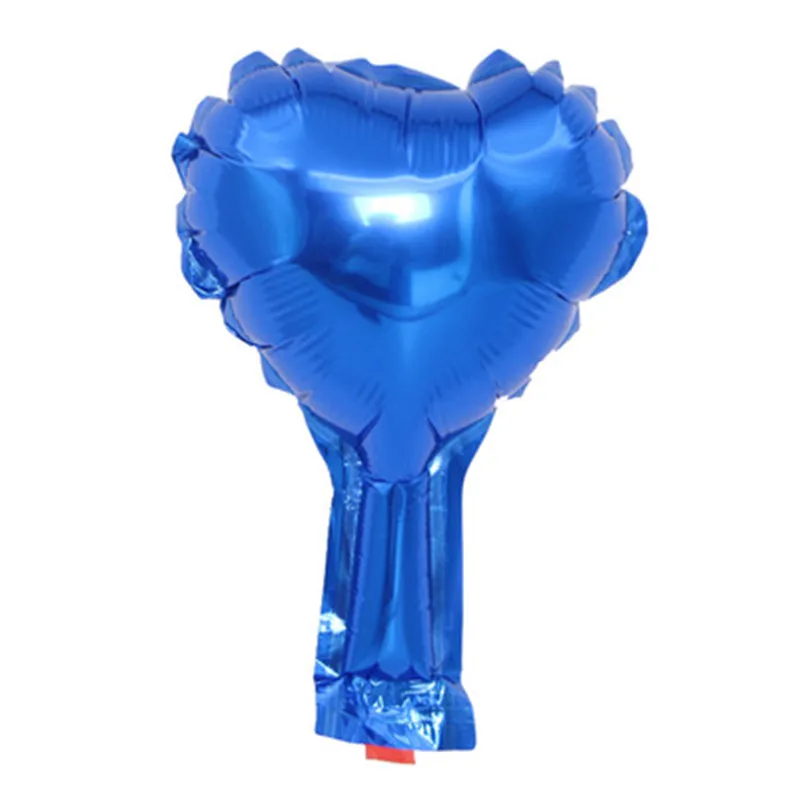 8812373990_432079532.400x400