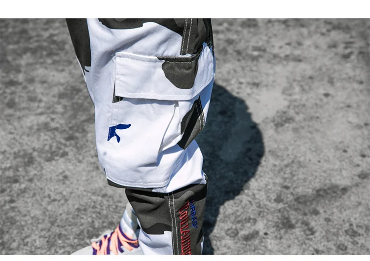 9578939951_281682396