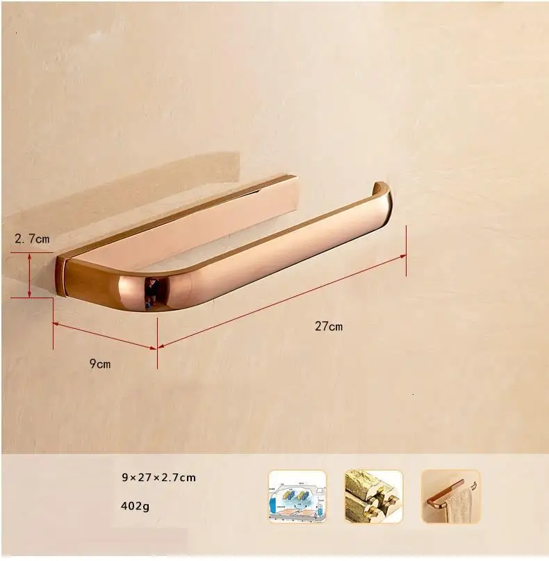 Hoekplank Rack Repisas Prateleira Etagere Salle De Bain Estanteria аксессуары для душа полки Banheiro настенная полка для ванной комнаты