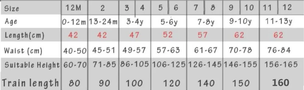 QQ截图20191106111317_副本