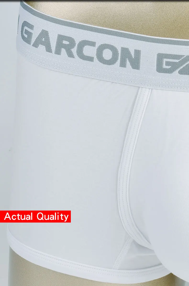 详情页（莫代尔平角系列）-速卖通-01_13