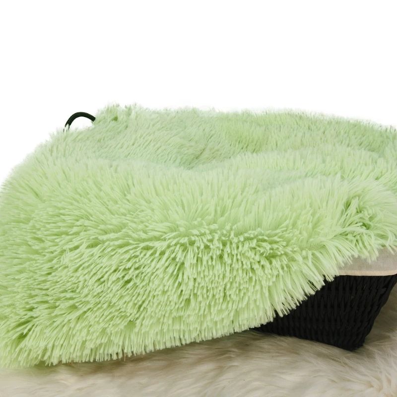 Рисунок 5 - Детский мягкий искусственный мех