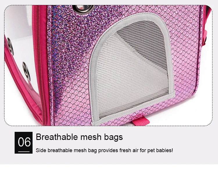 HTB1oA5PbBCw3KVjSZFlq6AJkFXav