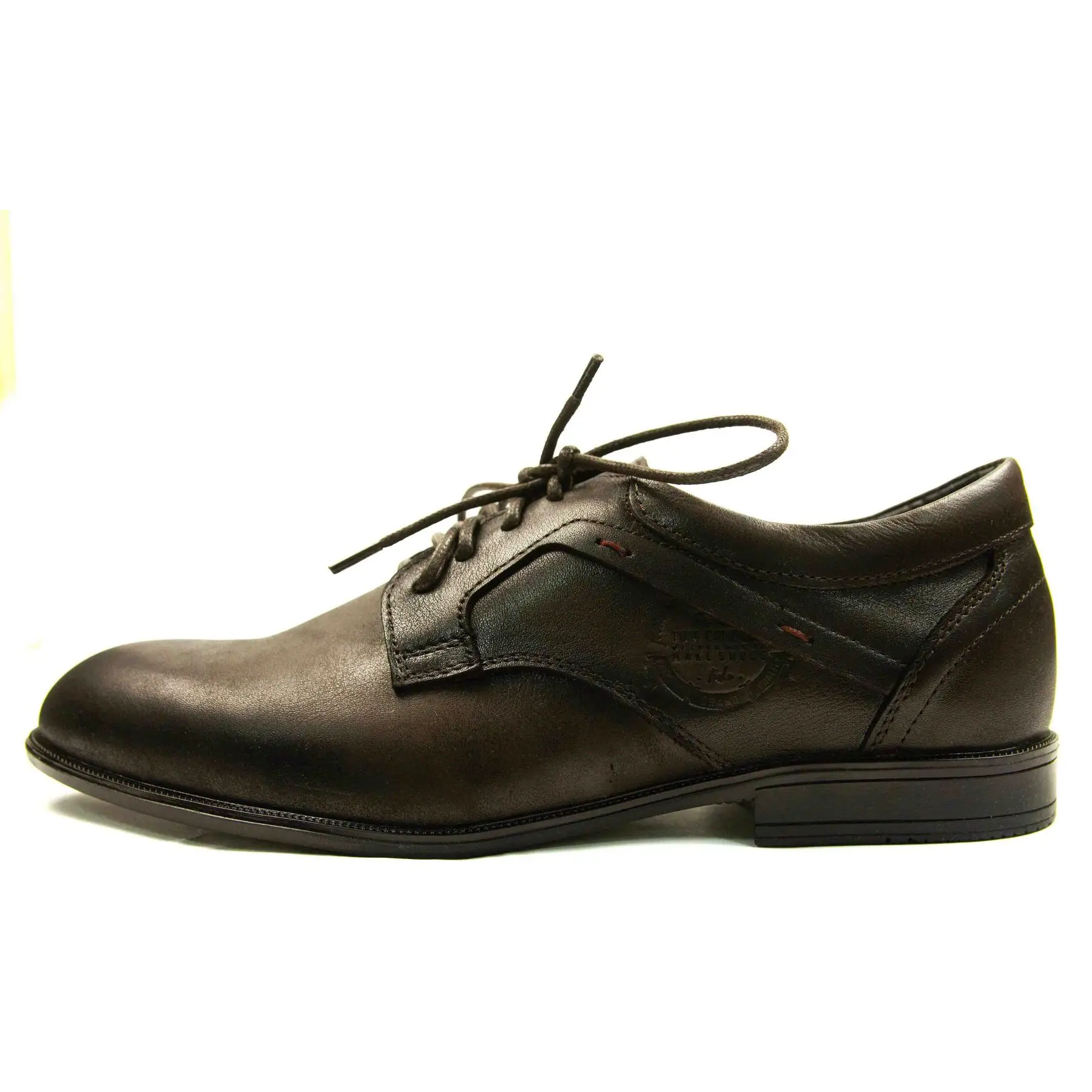 209222-5 men's Tofa shoes
