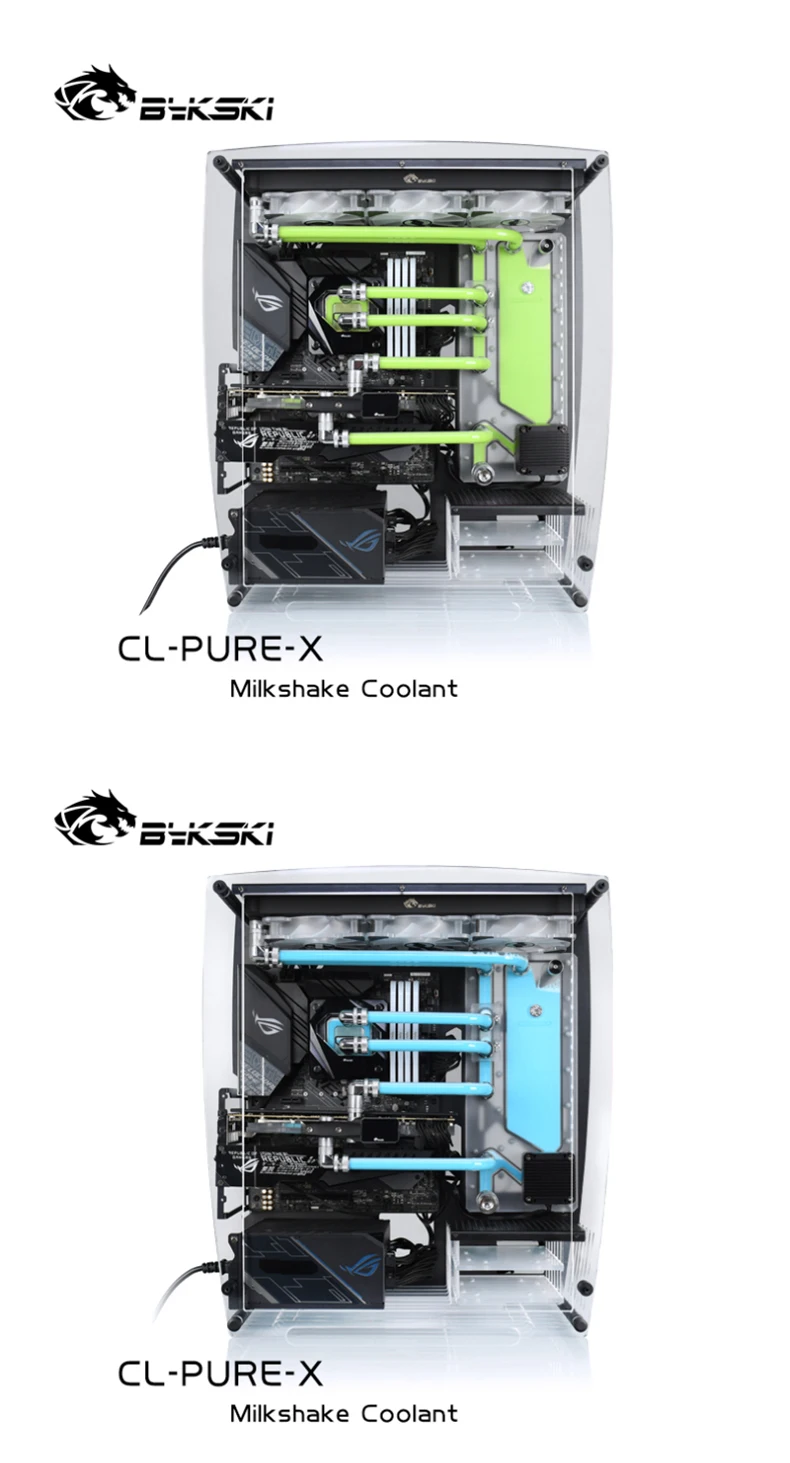 componentes de computadores
