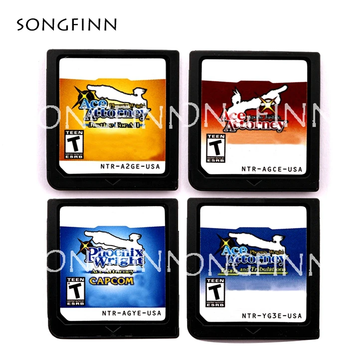 video game accessories