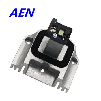 

NEW Parking Light Daytime Running Light 7296905 LED Module Control Unit for BMW 1 Series F20 F21 63117296905