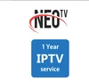 Home Audio & Video
