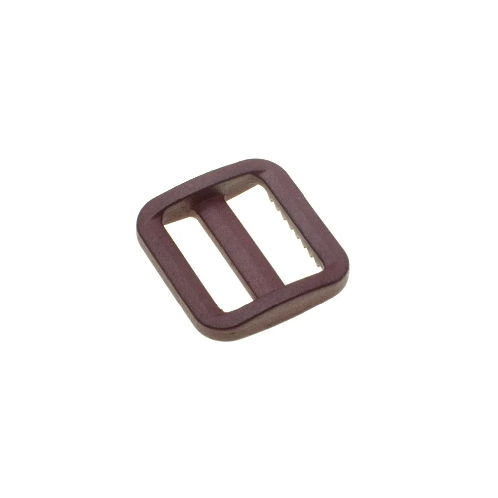 B0001-20BN-3