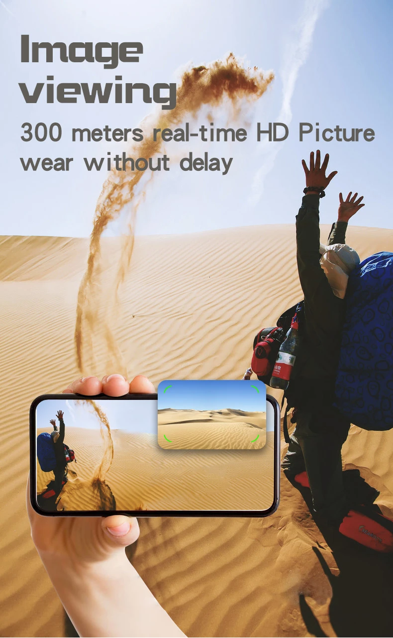 RC Drone LU6 With 1080P/4K HD Dual Camera Optical Flow Follow Hight Hold Mode Foldable Arm Quadcopter Pro RTF Dron Toy Gift