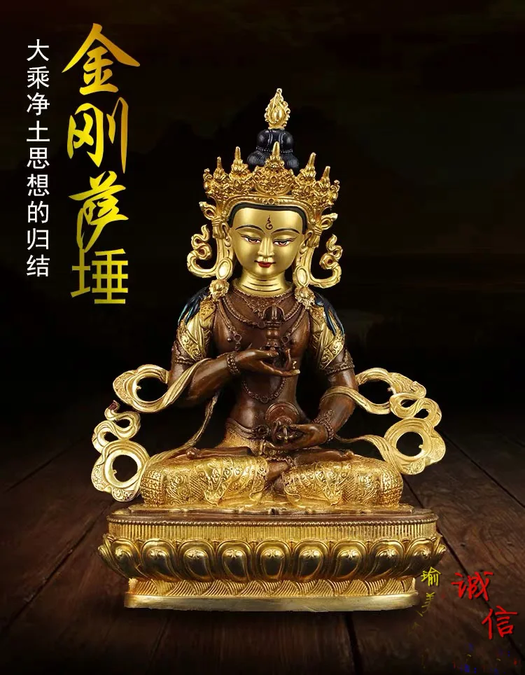 24英寸1