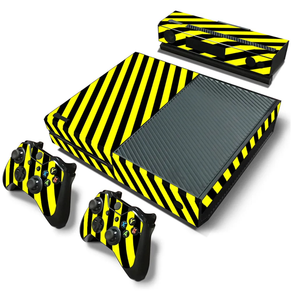 TN-XboxOne-0123