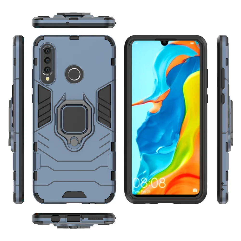 Для huaweip30lite nova4e