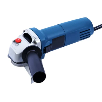 

MPT 880 W Electric Power Tool Angle Grinder For Grinding Tools Electric Cutting Machine For Wood