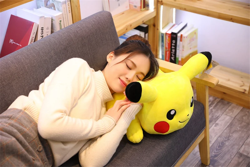 10698013789_81194926