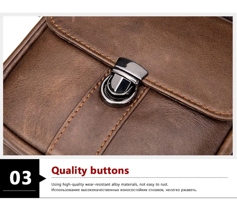 Hfb917766eb2a4e7b8d5bfb1229b598a6h