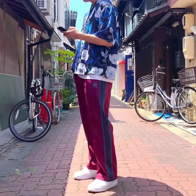 mmexport1570524936401