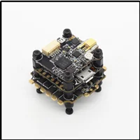 F440-Forward VTX Mini Stack