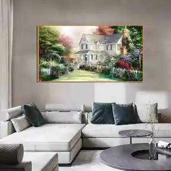 

Puzzles 1000 Pieces Jigsaw Puzzle Wooden Paper Puzzles Educational Kids Toys Children Bedroom Decoration Stickers Gift