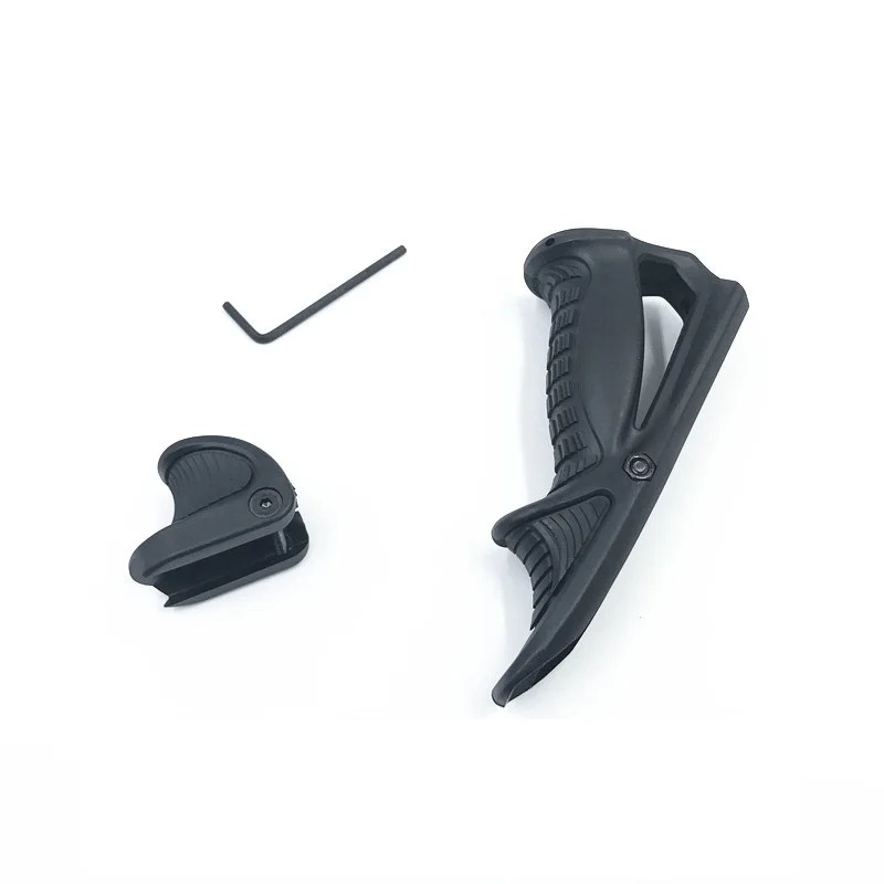 10767241410_77982034