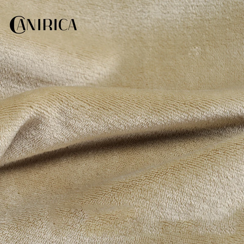 CANIRICA одеяло мягкое плотное одеяло s для кровати диван мягкое пушистое одеяло покрывало теплое Deken с наволочкой зимнее украшение