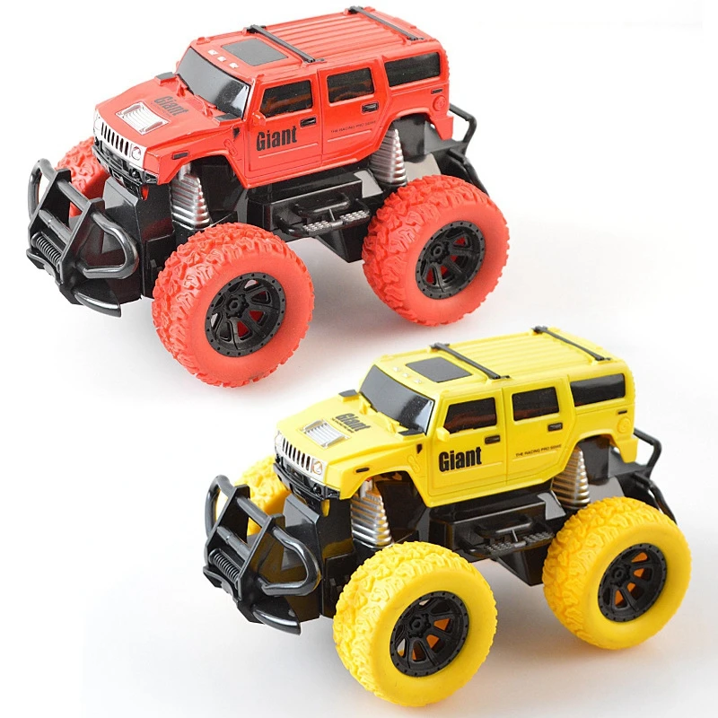 1:28 Rc Dirt Bike игрушки с дистанционным управлением Машинки Игрушки с 4 каналами для детей подарки на день рождения