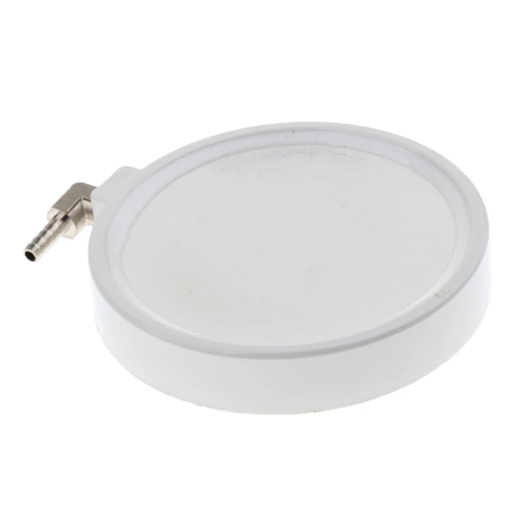 Air Stone Bubble Ball Shaped Airstones Diffuser for Aquarium Fish Tank Hydroponics Pump