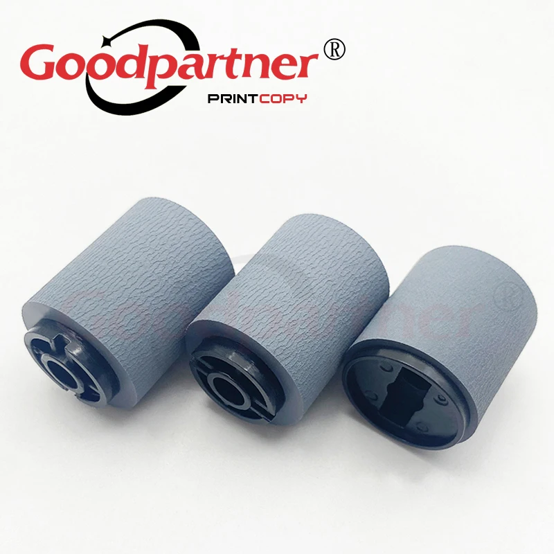 

6LA06886000 пикап подающий ролик комплект для TOSHIBA 5520C 5540C 5560C 6520C 6530C 6540C 6550C 6560C 6570C DP5200 DP5510 DP6510 DP8110